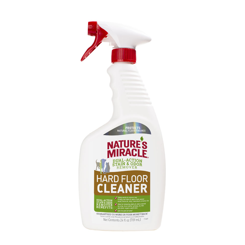 Nature's miracle tropical bloom scent deep cleaning carpet hot sale shampoo